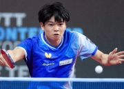 开云体育直播-日本乒乓球队轻取瑞典乒乓球队，波尔打破历史纪录的简单介绍