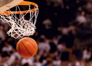 开云下载-双线战场，当意甲烽火遇上NBA硝烟，竞技之魂的唯一性时刻