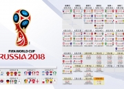 开云体育app-独行侠的独角戏，NBA季后赛之夜，C罗在篮球圣殿书写足球灵魂的关键时刻