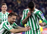 开云在线直播-马洛卡实力抗衡，击败实力相当的对手