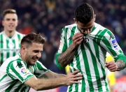 开云在线直播-马洛卡实力抗衡，击败实力相当的对手