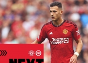 开云体育下载-包含联赛战火再起，各队争夺胜利无畏无虑的词条