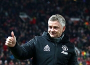 开云官网-关于尼斯主帅呼吁全队团结一心，保级大战在即的信息