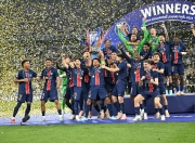 开云体育中国官网-欧冠盛宴再度开启，全球球迷翘首期待！的简单介绍