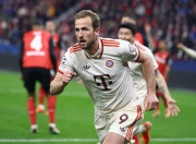 开云体育中国-包含利物浦门将神勇扑救！逆袭击败拜仁慕尼黑的词条