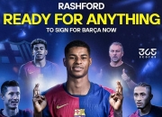 开云足球直播-包含球员传闻或将转会意大利联赛的词条