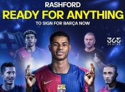 开云足球直播-包含球员传闻或将转会意大利联赛的词条