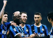 开云体育官网-里昂国米交手成悬念，伯纳德盖拉德世纪扑救成焦点的简单介绍