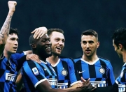 开云体育官网-里昂国米交手成悬念，伯纳德盖拉德世纪扑救成焦点的简单介绍