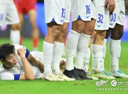 开云体育在线-疲劳困扰，球员鏖战不畏艰难的简单介绍