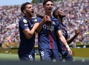 开云体育登录-那不勒斯胜拉齐奥，欧冠梦想再次点燃的简单介绍