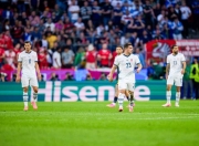 开云足球直播-瑞士一击制胜瑞典，欧洲国家联赛对决充满挑战的简单介绍