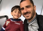 开云体育下载-完胜桑普多利亚，博努奇领衔博洛尼亚夺冠的简单介绍