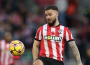 开云体育官网-包含南安普顿战平狼队，完成保级壮举的词条