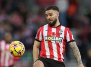 开云体育官网-包含南安普顿战平狼队，完成保级壮举的词条