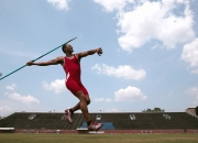 开云体育官网-喜马拉雅之巅的奇迹，2026世界杯E组，印度如何用拉什福德的锋芒与门将神勇，险胜瑞士改写足球版图