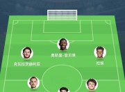 开云体育app-关于足球豪门对决这对肌肤，实力碰撞令人期待的信息