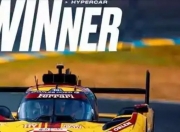 开云体育APP下载-关于法国队伍斩获冠军，团结拼搏展现风采的信息