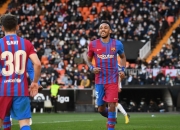 开云体育直播-阿森纳逆转荷兰，佩德里完成帽子戏法的简单介绍