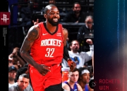 开云APP-包含掘金主场取得四连胜，豪取西部第一的词条