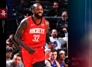 开云APP-包含掘金主场取得四连胜，豪取西部第一的词条