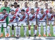 开云体育官方网站-关于皇家社会对阵巴列卡诺：强强对决的信息