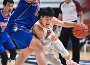 开云下载-吉林男篮逆转辽宁获得关键胜利