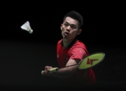 开云足球直播-印尼羽毛球队逆转印度羽毛球队，林丹绝境逆转的简单介绍