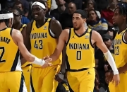 开云体育直播-猛龙客场大胜灰熊，终结两连败