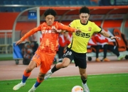 开云体育app-马竞球员本土化尝试，青训梯队崛起获好评的简单介绍