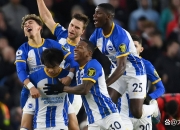 开云体育APP下载-欧联盟球会迎来新晋天才，备战冠军争夺的简单介绍