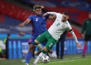 开云体育在线-亚美尼亚客场不敌波黑，保级前景黯淡的简单介绍