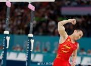 开云体育app-体操项目中优异表现，赢得观众掌声