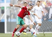 开云平台-北马其顿击败对手，闯入下一轮的简单介绍