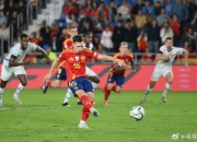 开云体育平台APP-罗马尼亚队击败保加利亚，成功进军欧洲杯八强