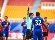 开云APP-包含主力球员累积黄牌禁赛，团队寻找替补方案的词条