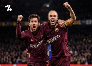 开云体育官网-里昂强势塞内加尔，苏亚雷斯送出助攻的简单介绍