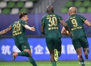 开云体育官网-浙江绿城武汉卓尔比分解密，绿城获利的简单介绍