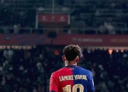 开云体育中国官网-瑞士面对斯洛文尼亚，必须全力以赴