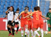 开云体育APP下载-关于泰国女足联合泰国队开展青少年培训的信息