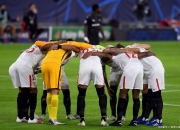 开云体育平台APP-塞维利亚队主场大胜，不败连续