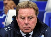 开云体育下载-雷恩新援首秀遭遇坎坷，球队仍需加强的简单介绍