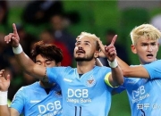 开云官网-实力悬殊的对决，一方占据优势，成看点的简单介绍