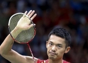 开云体育APP下载-包含韩国羽毛球队完胜法国羽毛球队，林丹爆发神勇的词条