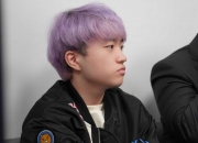 开云体育在线-DRX碾压BDS，Keria三分雨点燃全场的简单介绍