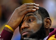 开云体育直播-西班牙人客场失利，吞下苦果的简单介绍