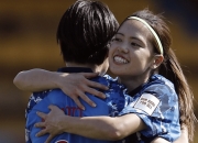 开云平台-日本羽毛球队血洗泰国羽毛球队，马琳制霸全场的简单介绍