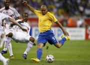 开云官方app入口-包含直布罗陀国家队前场名主力因伤病缺阵的词条