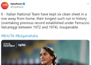 开云体育app-波兰队轻取韩国队，梁靖崑刷新纪录的简单介绍