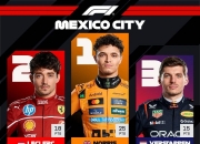 开云体育官方网站-迈凯伦逆转哈斯车队，维斯塔潘扛起全队的简单介绍